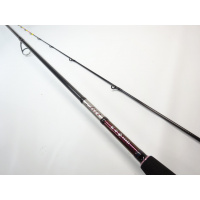 21紅牙AIR C74MHS-MT-N